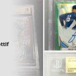 <a>How to Get Baseball Cards Graded</a>by BeckettIf